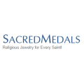 Sacred Medals Coupon & Promo Codes