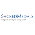 Sacred Medals