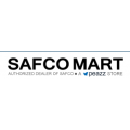 Safco Mart Coupon & Promo Codes