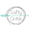 Salty Crush Coupon & Promo Codes