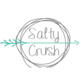 Salty Crush