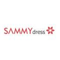 SammyDress Coupon & Promo Codes