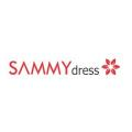 SammyDress