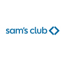 Sam's Club Coupon & Promo Codes