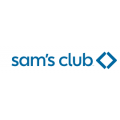 Sam's Club