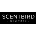 ScentBird Coupon & Promo Codes