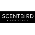 ScentBird