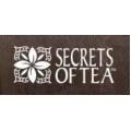 Secrets Of Tea Coupon & Promo Codes