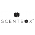 Scent Box Coupon & Promo Codes
