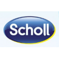 Scholl UK Coupon & Promo Codes