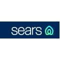 Sears Coupon & Promo Codes