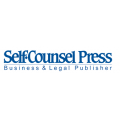 Self-Counsel Press