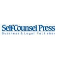 Self-Counsel Press Coupon & Promo Codes