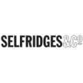 Selfridges Voucher & Promo Codes