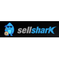 Sellshark