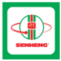 Senheng My