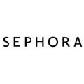 Sephora SG Coupon & Promo Codes