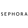 Sephora SG