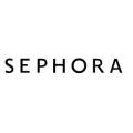 Sephora Malaysia Coupon & Promo Codes