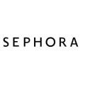 Sephora Malaysia