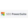 SEO Power Suite