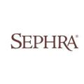 Sephra Coupon & Promo Codes