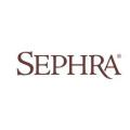 Sephra