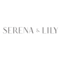 Serena & Lily Coupon & Promo Codes