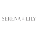 serena and lily promo code