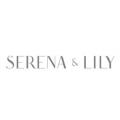 serena & lily coupon Coupon & Promo Codes