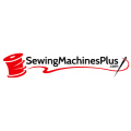 Sewing Machines Plus