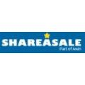 Shareasale Coupon & Promo Codes