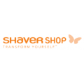 Shaver Shop (AU) Discount & Promo Codes