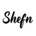Shefn Coupon & Promo Codes