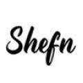 Shefn