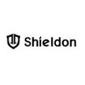 Shieldon Case