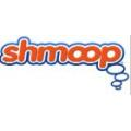 Shmoop Coupon & Promo Codes