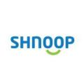 Shnoop Coupon & Promo Codes