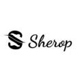 Sherop Coupon & Promo Codes