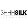 Shhh Silk Coupon & Promo Codes