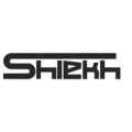 Shiekh