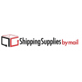 Shipping Supplies By Mail Coupon & Promo Codes