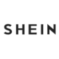 Shein Coupon & Promo Codes