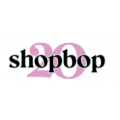 Shopbop Coupon & Promo Codes