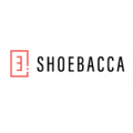 Shoebacca Coupon & Promo Codes