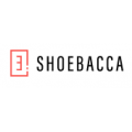 Shoebacca