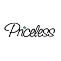 Shop Priceless Coupon & Promo Codes