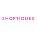 Shoptiques Coupon & Promo Codes