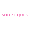 Shoptiques