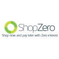 Shopzero Coupon & Promo Codes